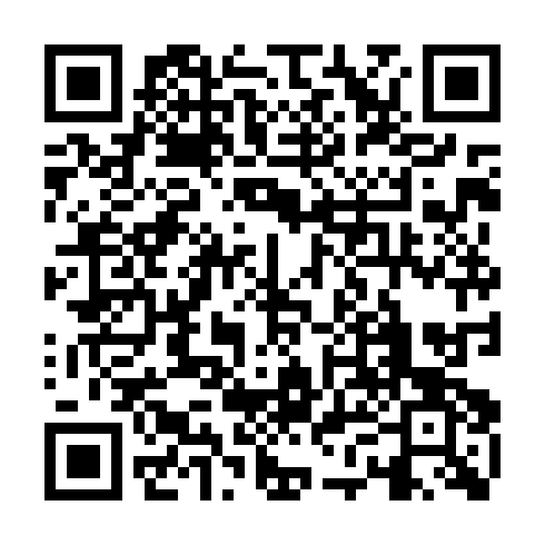 QR code for ZPL620