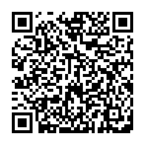 QR code for ZPM 056