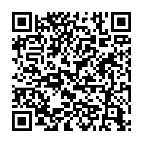 QR code for ZPM 164