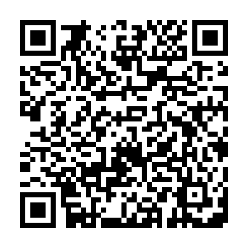 QR code for ZPM 323