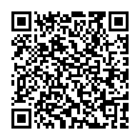 QR code for ZPM 516