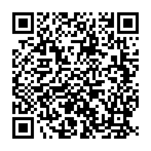 QR code for ZPM 684