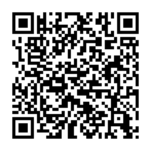 QR code for ZPM 969