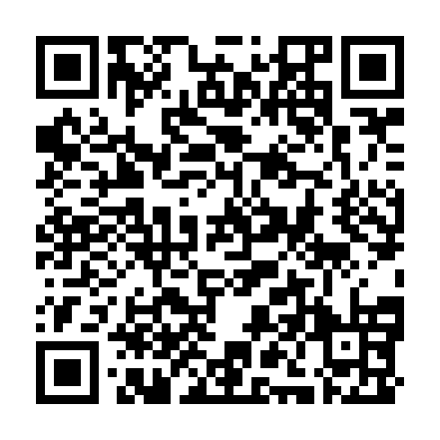QR code for ZPM735