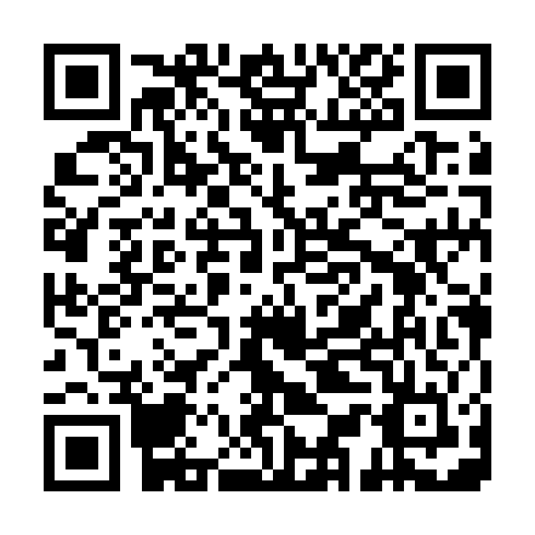 QR code for ZPN 360