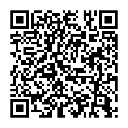 QR code for ZPN 367