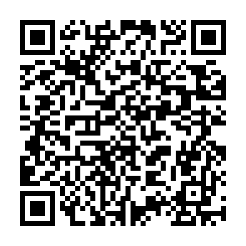 QR code for ZPN 700