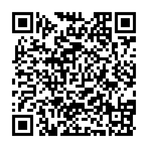 QR code for ZPN 831