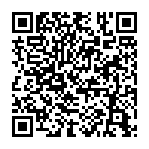 QR code for plate ZPN 325