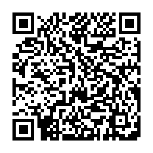 QR code for ZPN389