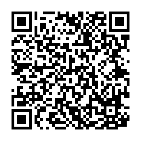 QR code for ZPN780