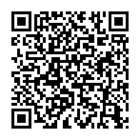 QR code for ZPO 119