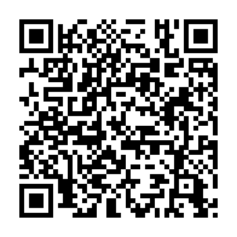 QR code for ZPO 327