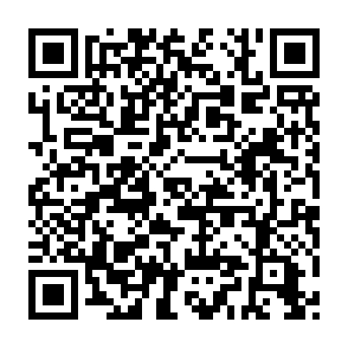 QR code for ZPO 419