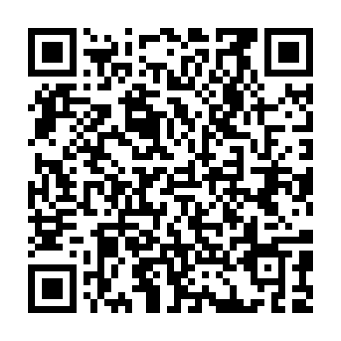 QR code for ZPO 490