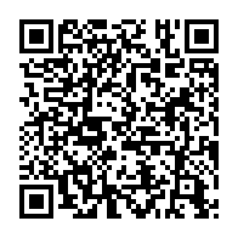 QR code for ZPP 337