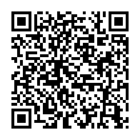 QR code for ZPP 467