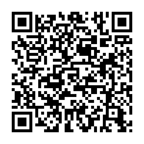QR code for plate ZPP 118