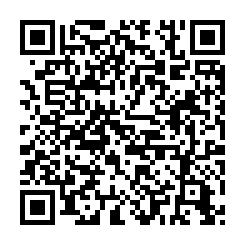 QR code for ZPP507