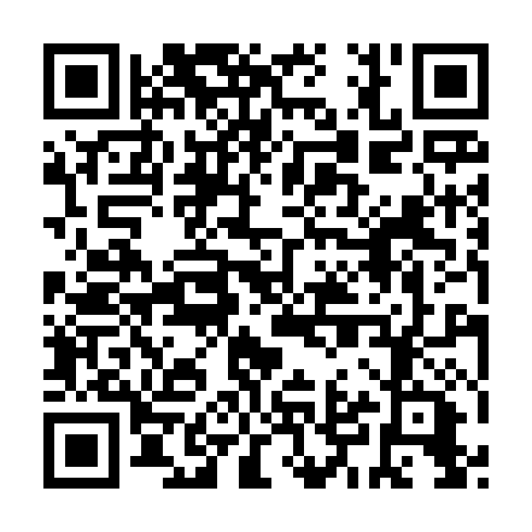 QR code for plate ZPP 664