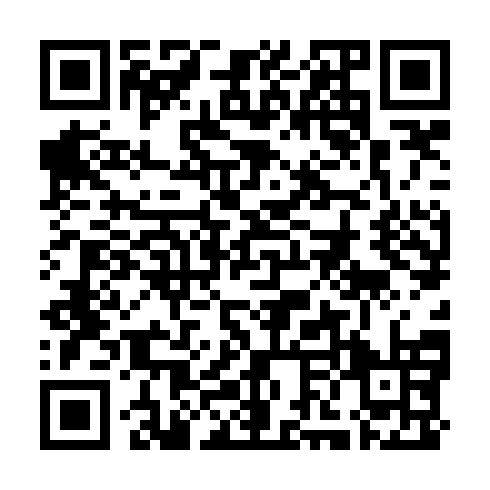 QR code for ZPQ 120
