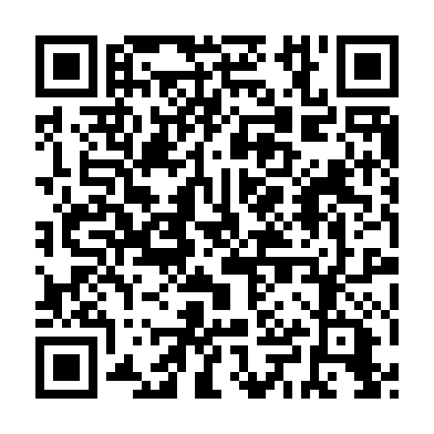 QR code for ZPQ 143