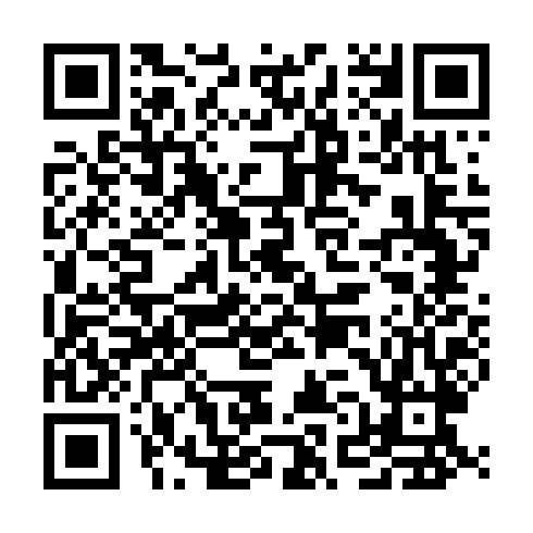 QR code for ZPQ 608