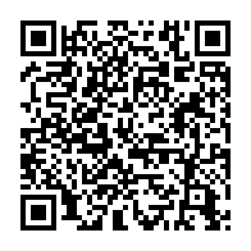 QR code for ZPQ 927