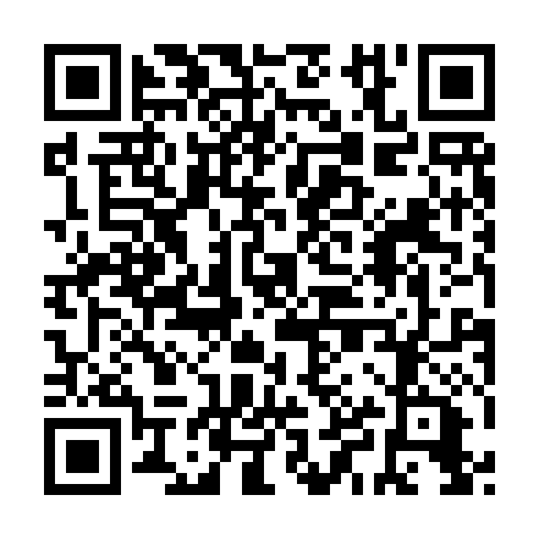 QR code for plate ZPQ 121