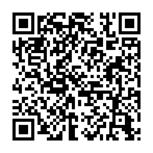 QR code for ZPQ726