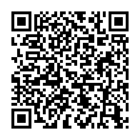 QR code for ZPQ819