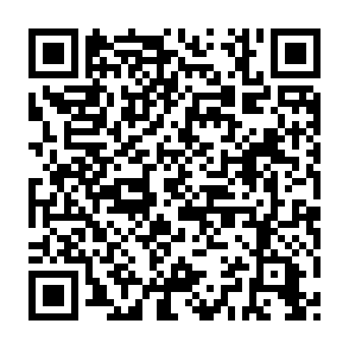 QR code for ZPR 017