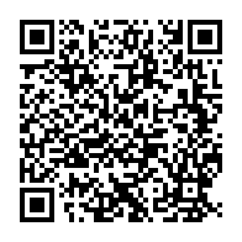 QR code for ZPR 299