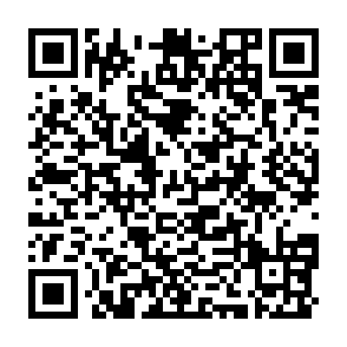 QR code for ZPR 712