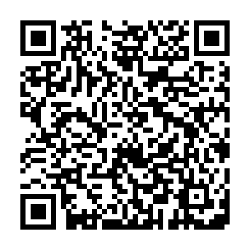 QR code for ZPR 725