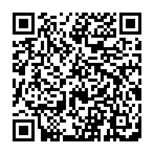 QR code for ZPR 900