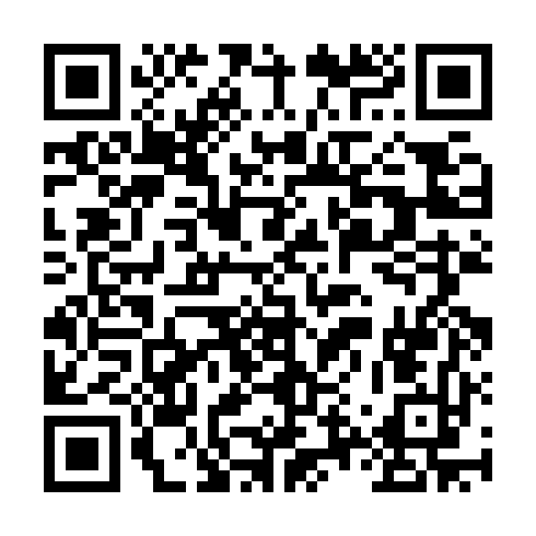 QR code for ZPR 904