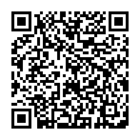 QR code for ZPR 905