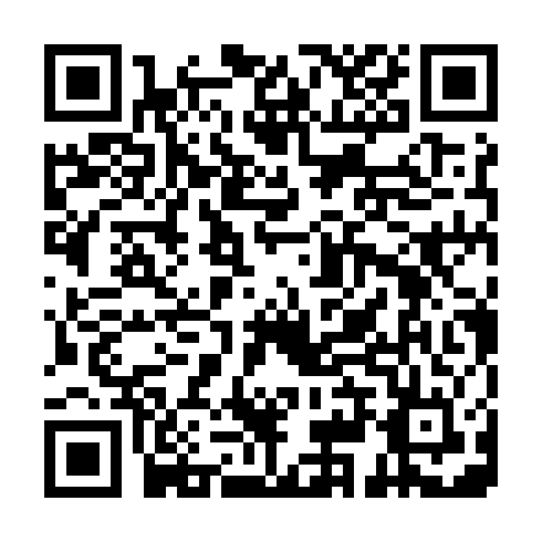QR code for ZPR146