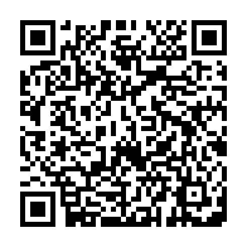 QR code for ZPR271