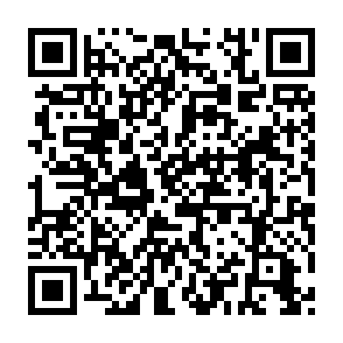 QR code for ZPR515