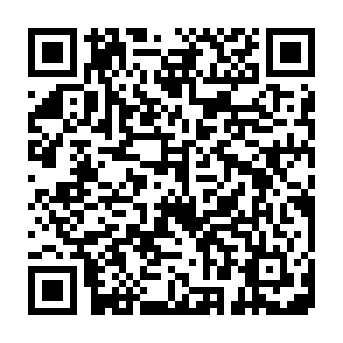 QR code for plate ZPR 594