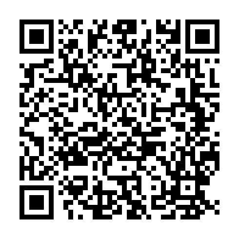 QR code for plate ZPR 799