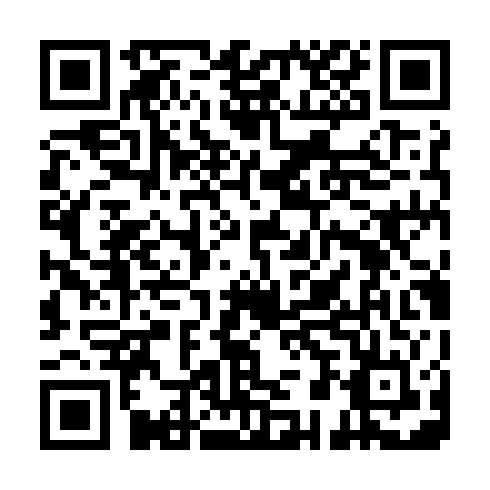 QR code for ZPS 106