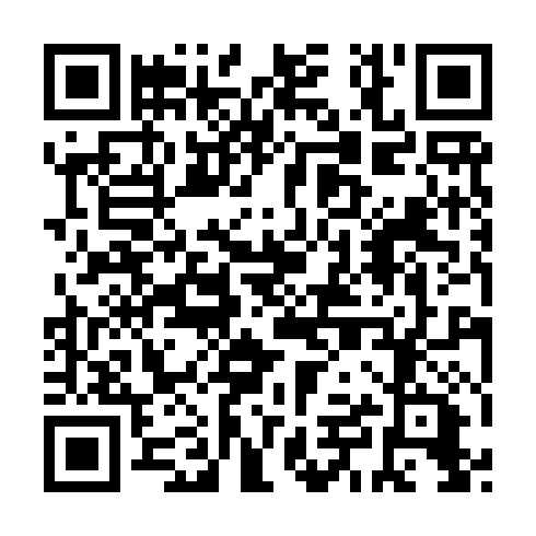 QR code for ZPS 269