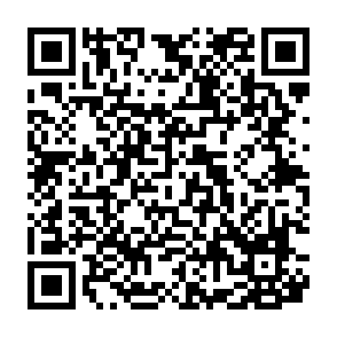 QR code for ZPS 535
