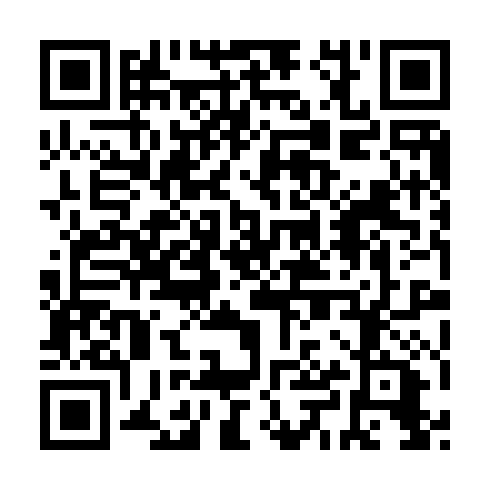 QR code for ZPS 543