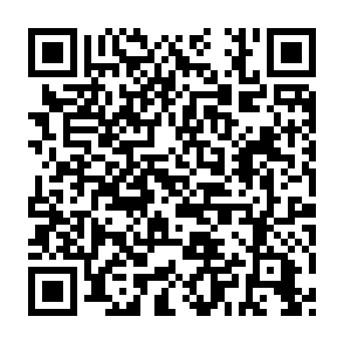 QR code for ZPS 607
