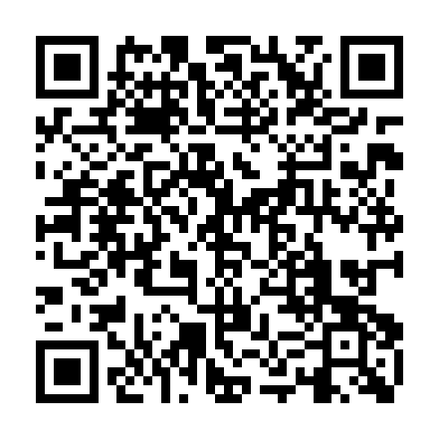 QR code for ZPS 612