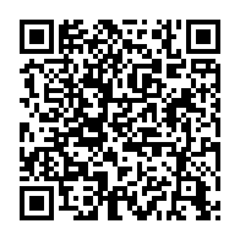QR code for ZPS 866